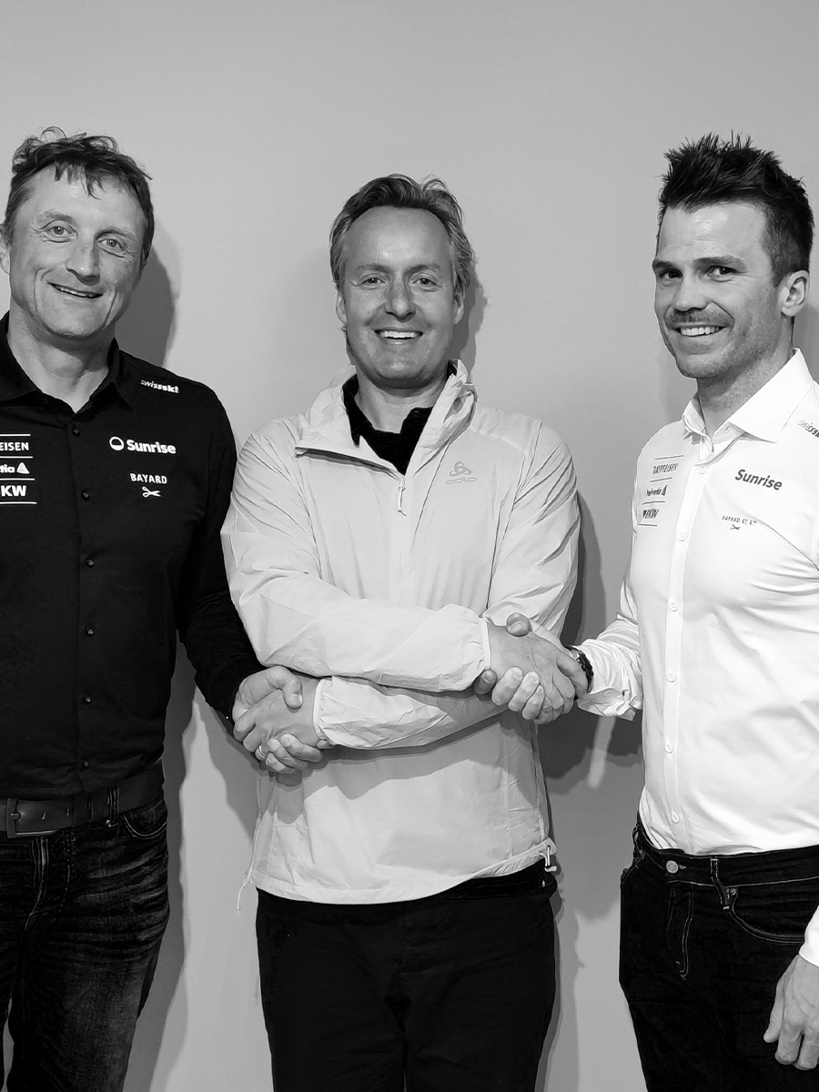 Half width tout grid image Swiss-Ski