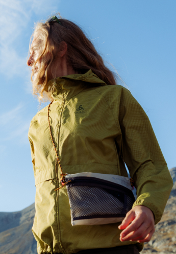 Provides you with: Versatile usage