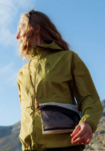 Provides you with: Versatile usage