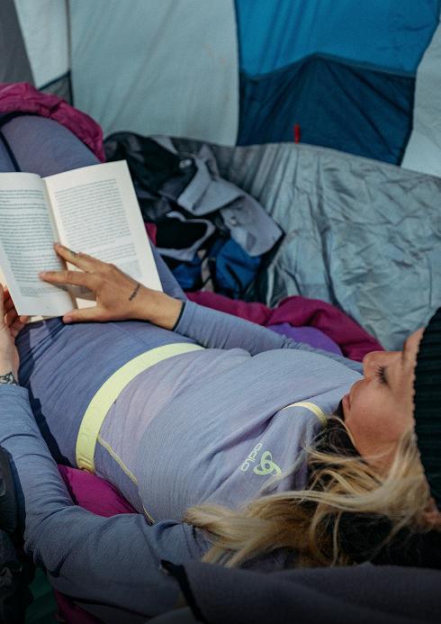 FW25 Winter sale wave 3 - bestsellers women