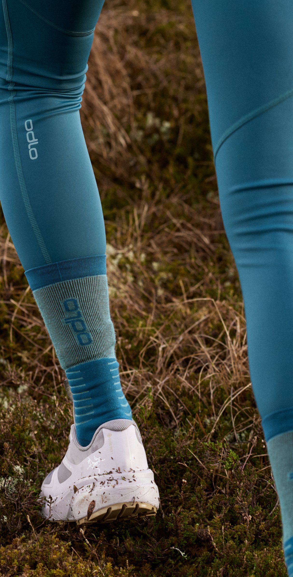 SS26 Hero Sock Guide tout grid large