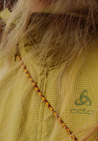 Provides you with: Windproof-Teaser- 543061