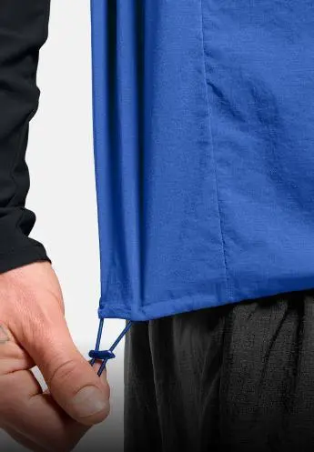 the-zeroweight-running-vest-315742-drawcord-waist-adjustment