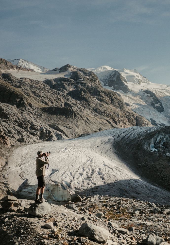 2025 Social Report Odlo