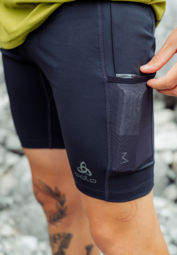 SS26 tights men