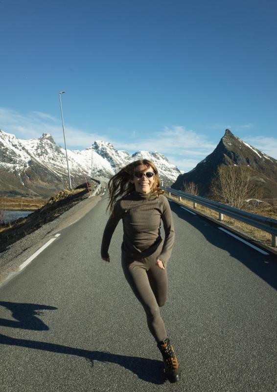 FW26-HPI- Cross Country. Any way - Shopable Portraits-PW Base Layer-D