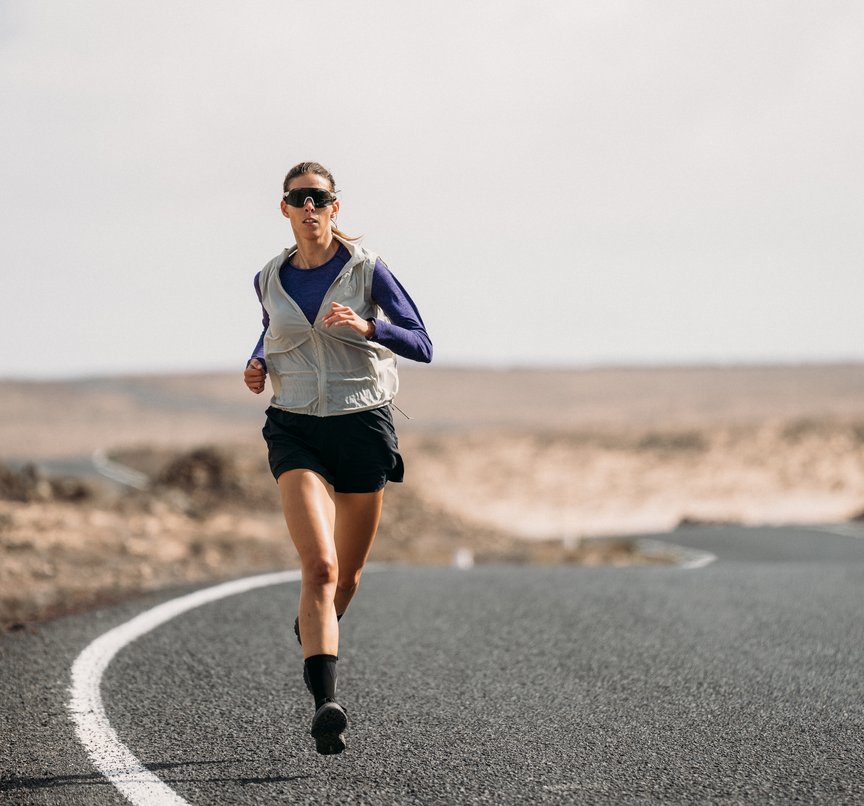 DM ODLO SS25 Lanzarote 20241022 07146