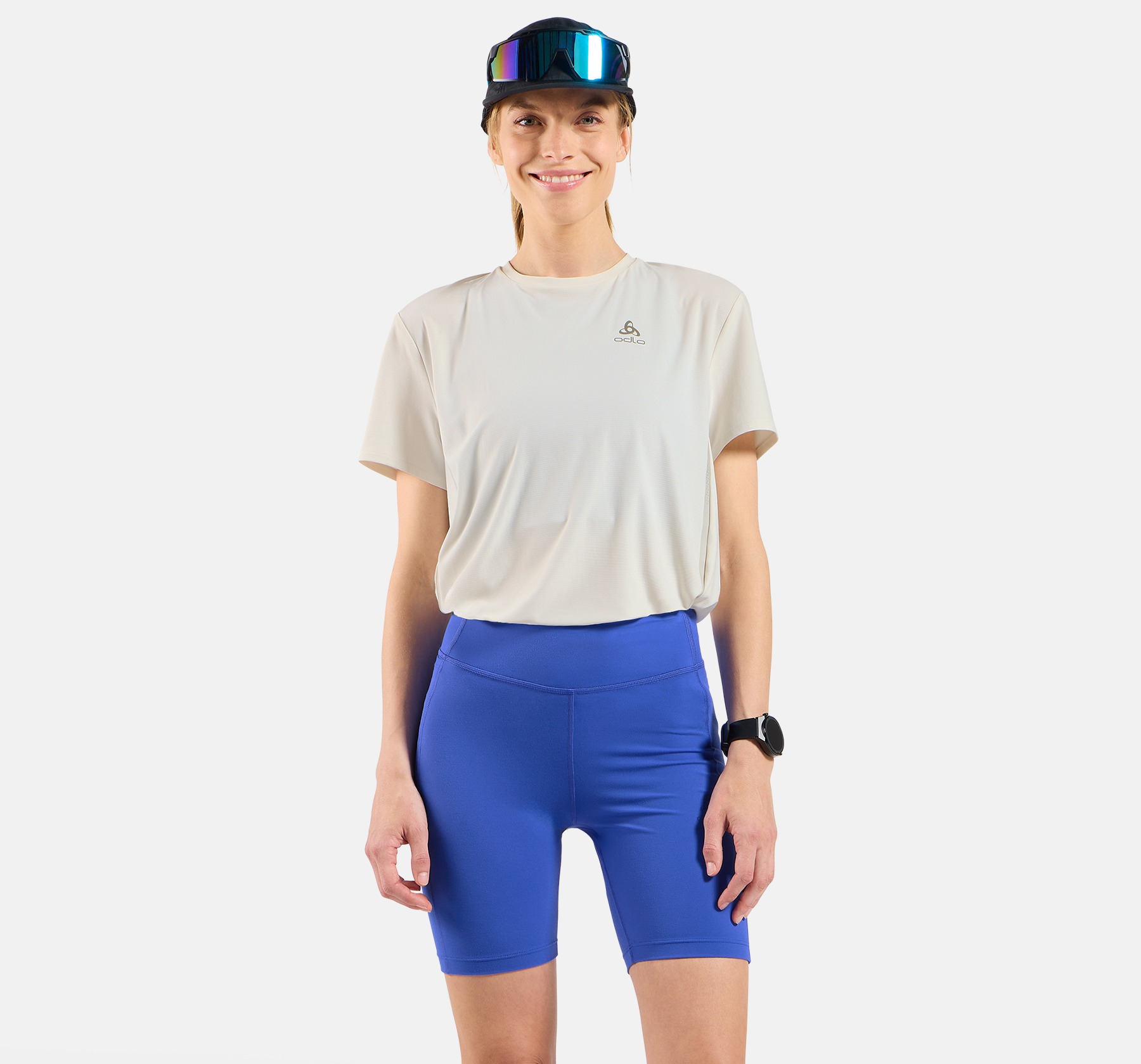 ZAL 315711 10508 F F 01