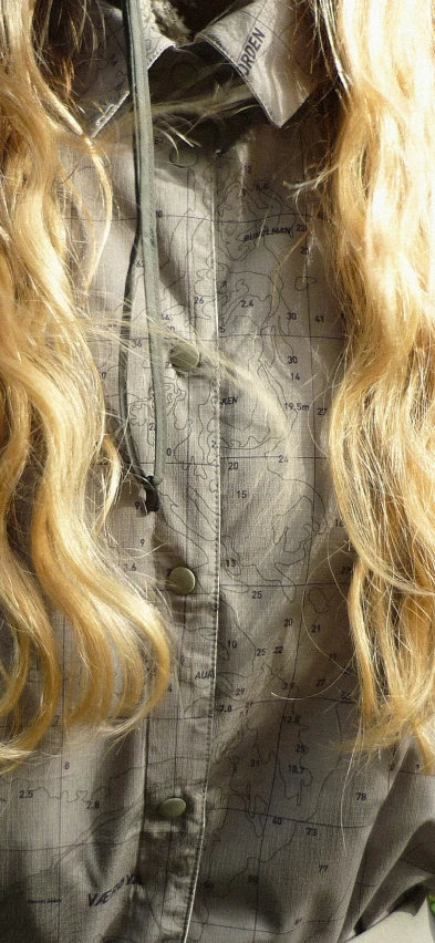 SS26 mid layers women