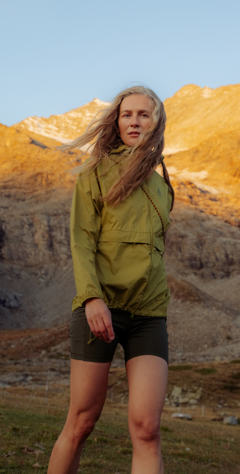 Soldes d'été France​- SS26