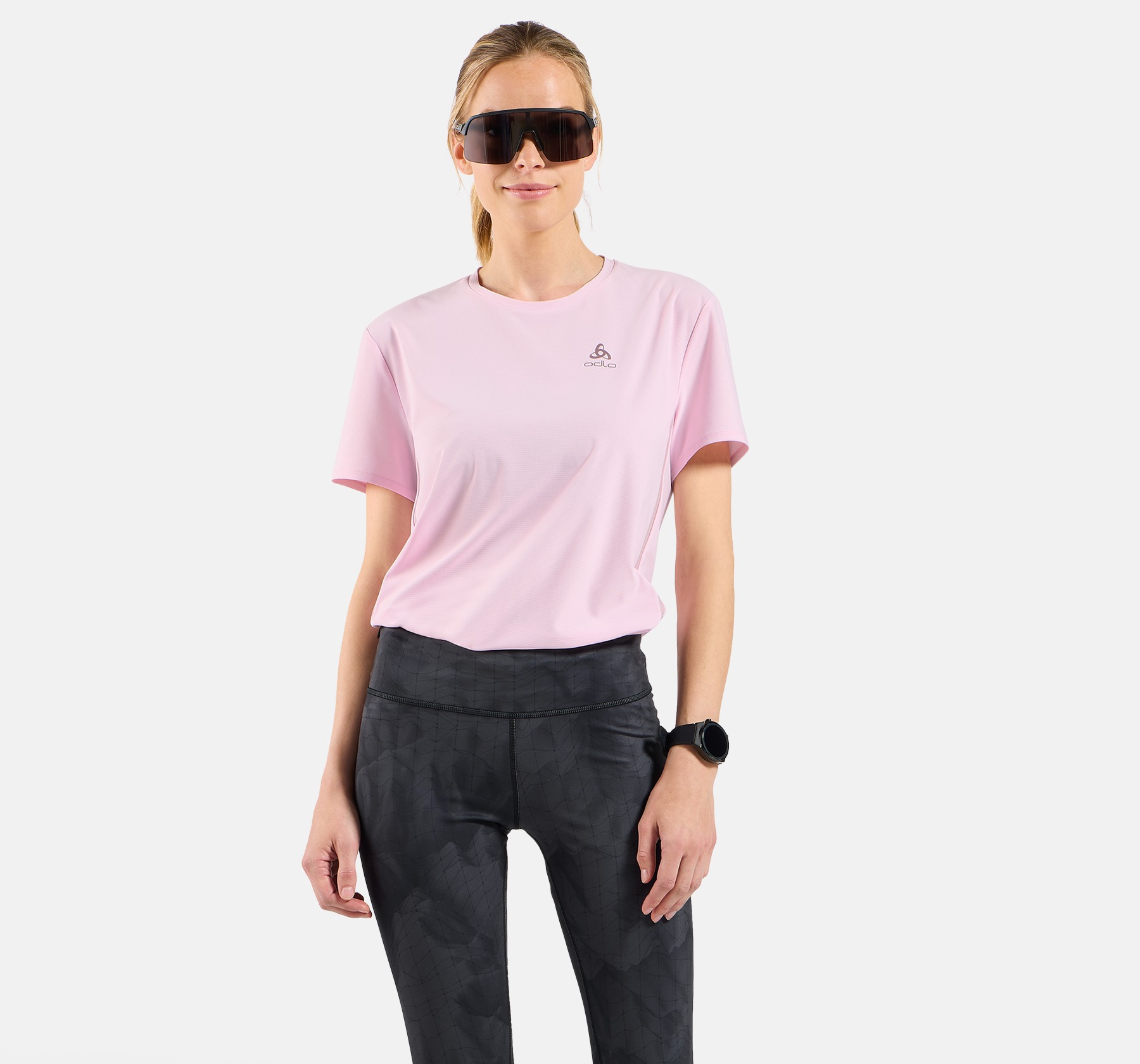 ZAL 315711 30362 F F 01