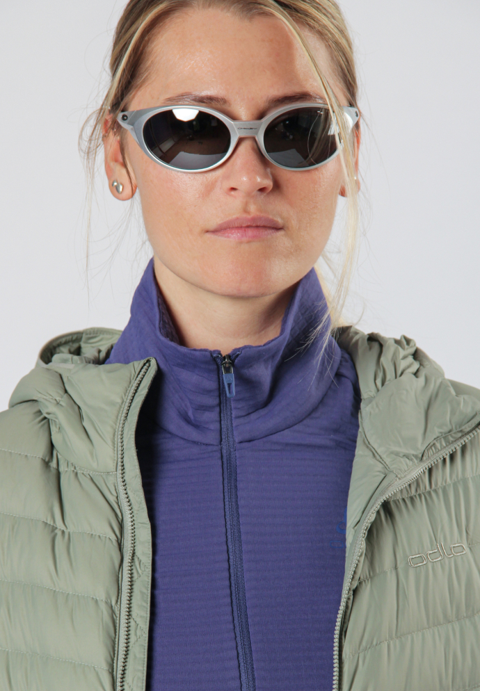 FW25 Staff picks Build your kit Viktoria version two portrait