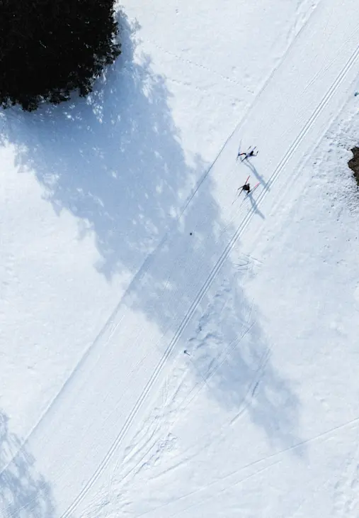 Teaser image for Our Sustainability Journey 2025