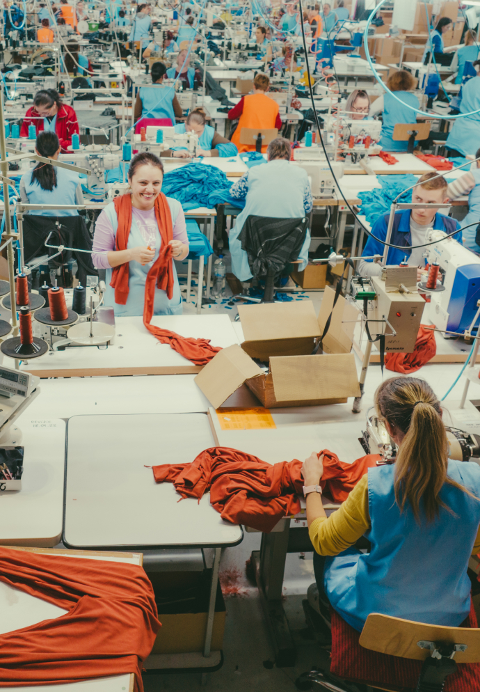 SS26-CLP-Sustainability-Make-it-fair
