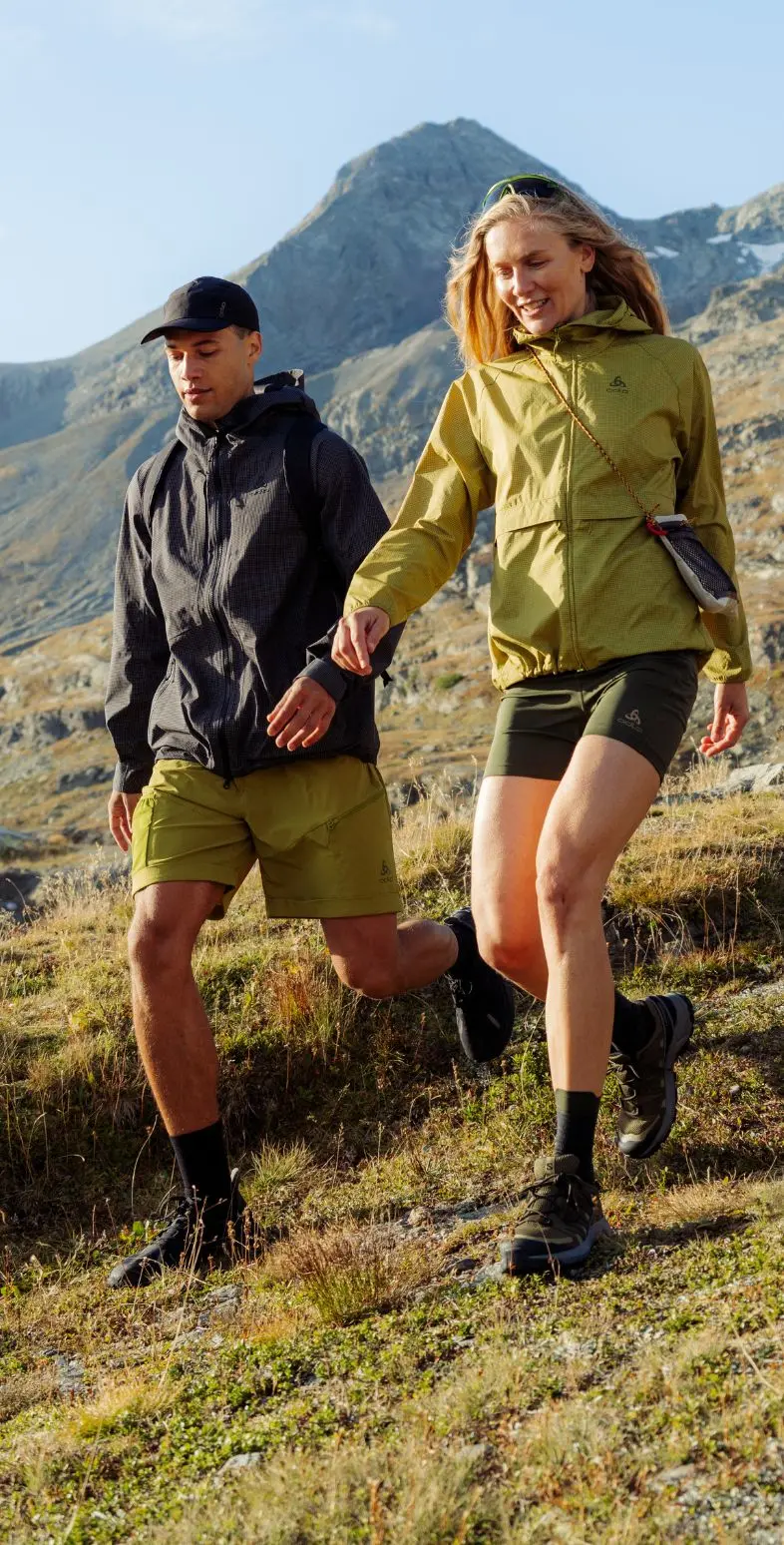 SS26 Hiking Guide: Tout-Grid-Hero-Banner