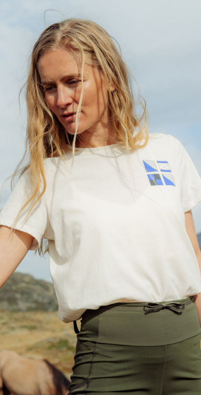 SS26 Women's apparel summer