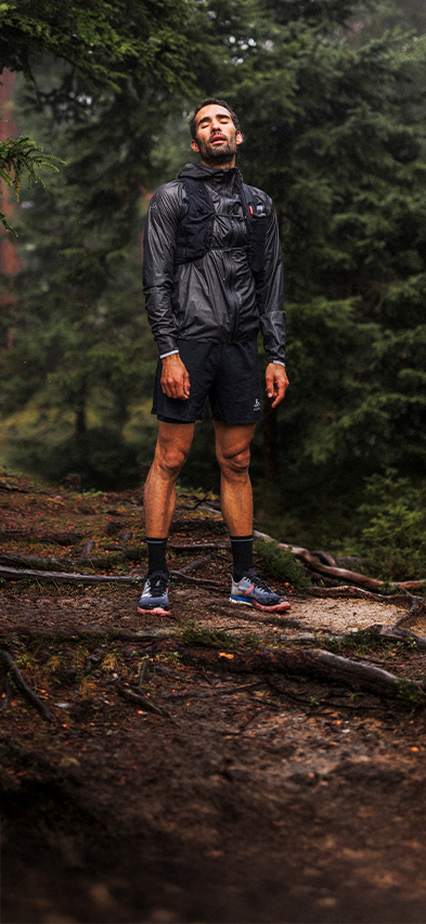 Tout Grid Full Width Banner 'There’s more out there' enters summer mode in new campaign