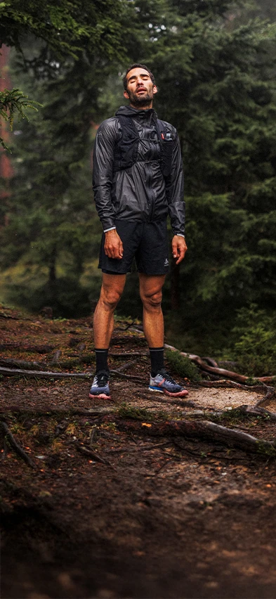 Tout Grid Full Width Banner 'There’s more out there' enters summer mode in new campaign