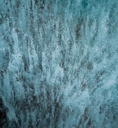 FW25 tout grid half newsroom POW Collective Voices drop ice image