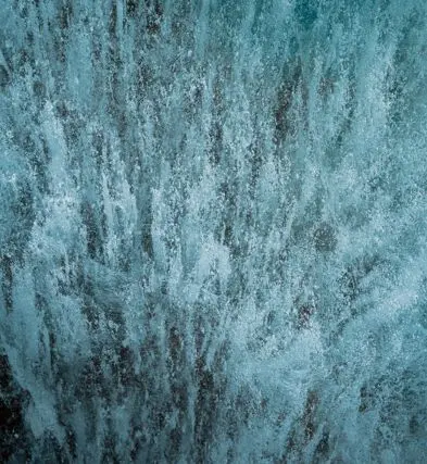 FW25 tout grid half newsroom POW Collective Voices drop ice image