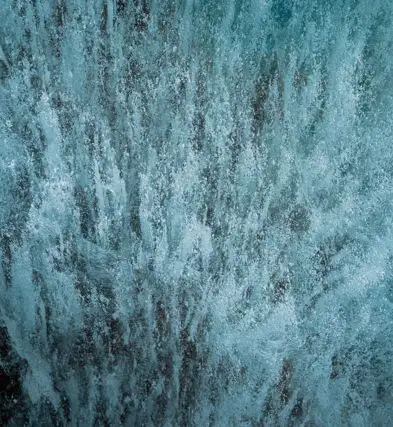 FW25 tout grid half newsroom POW Collective Voices drop ice image