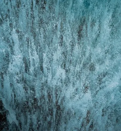 FW25 tout grid half newsroom POW Collective Voices drop ice image