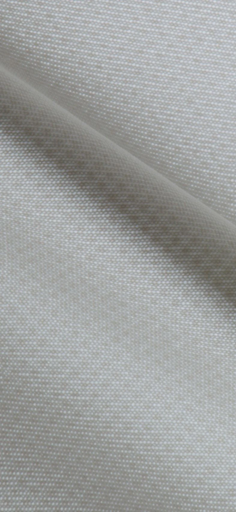 Performance Knit