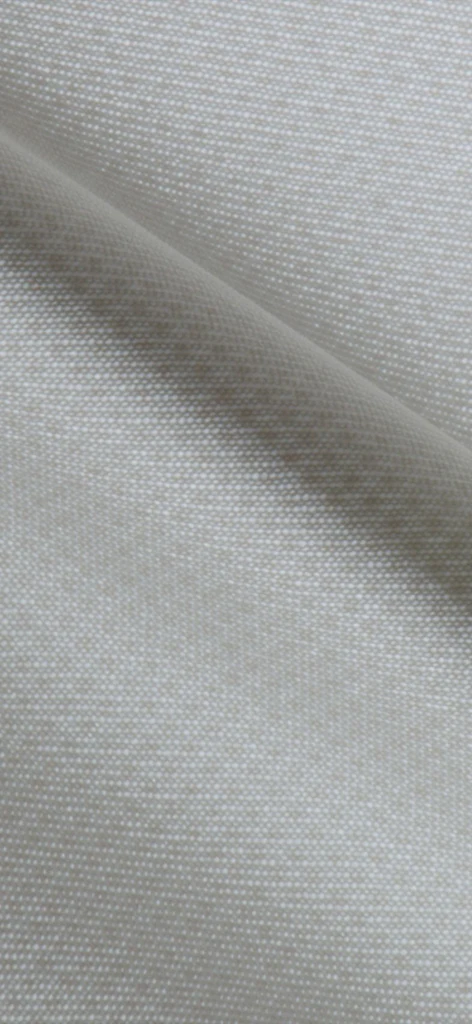 Performance Knit
