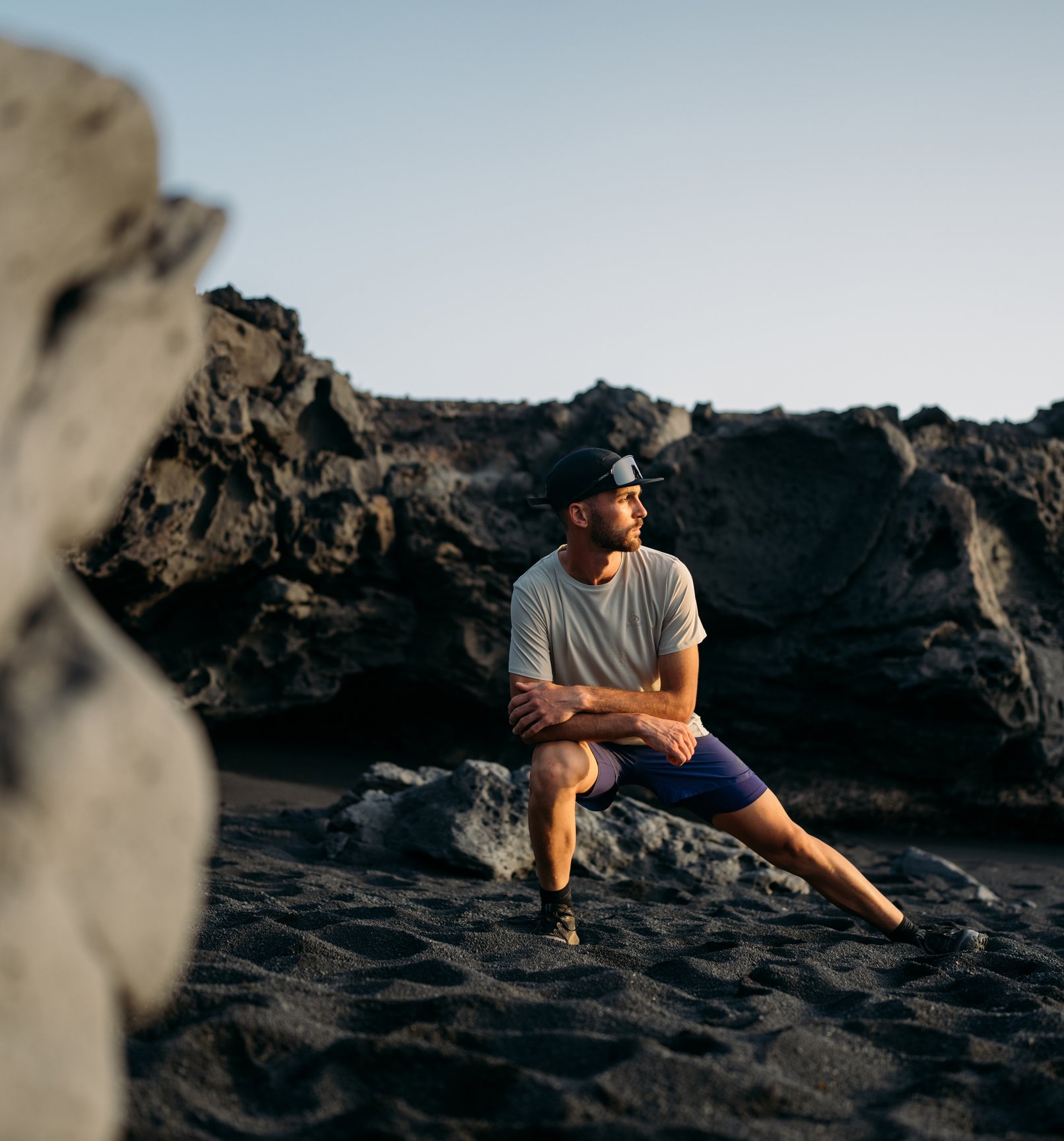 DM ODLO SS25 Lanzarote 20241024 47811