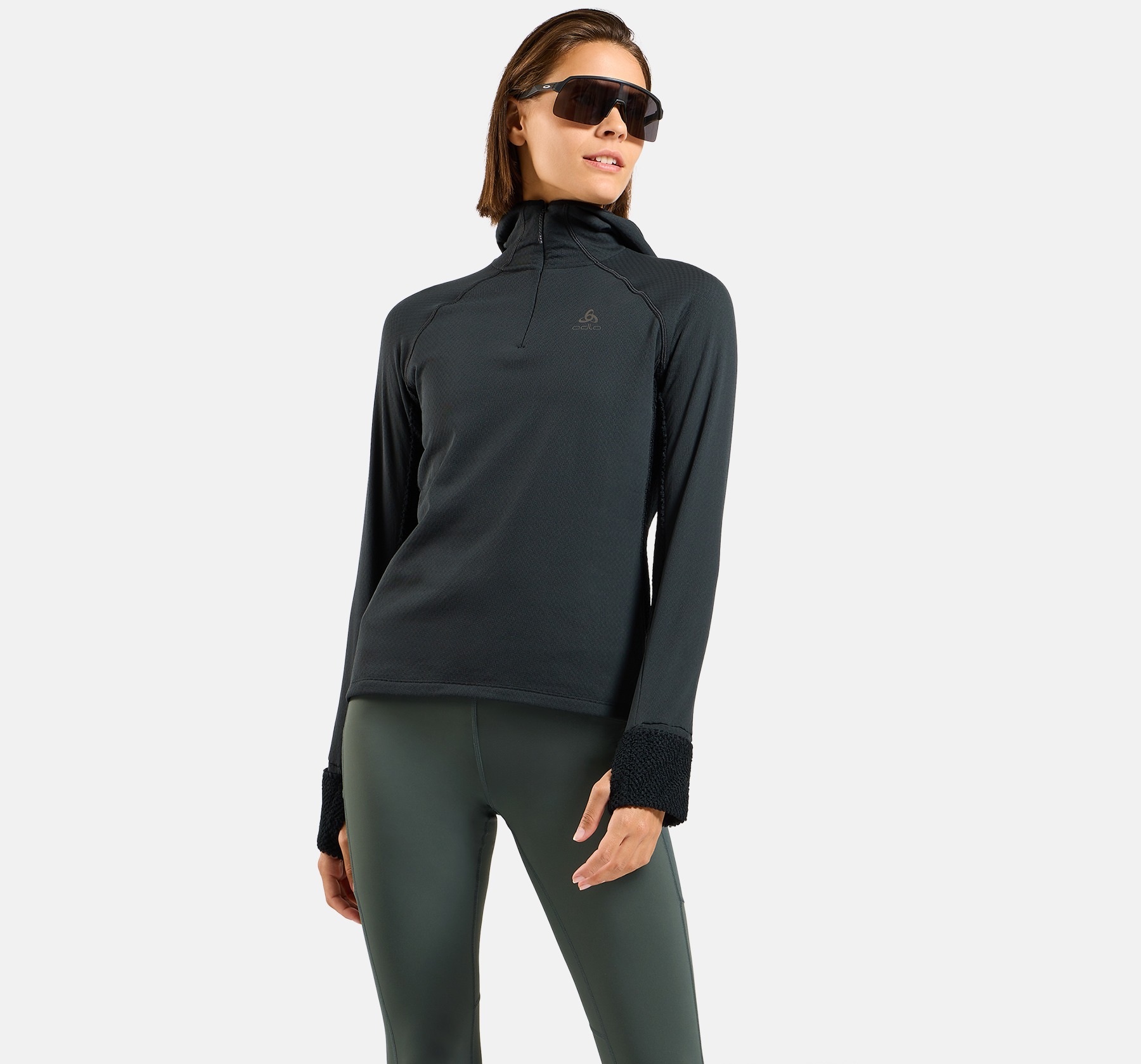 ZAL 324031 10877 F F 01