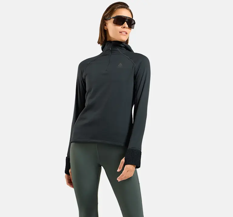 ZAL 324031 10877 F F 01