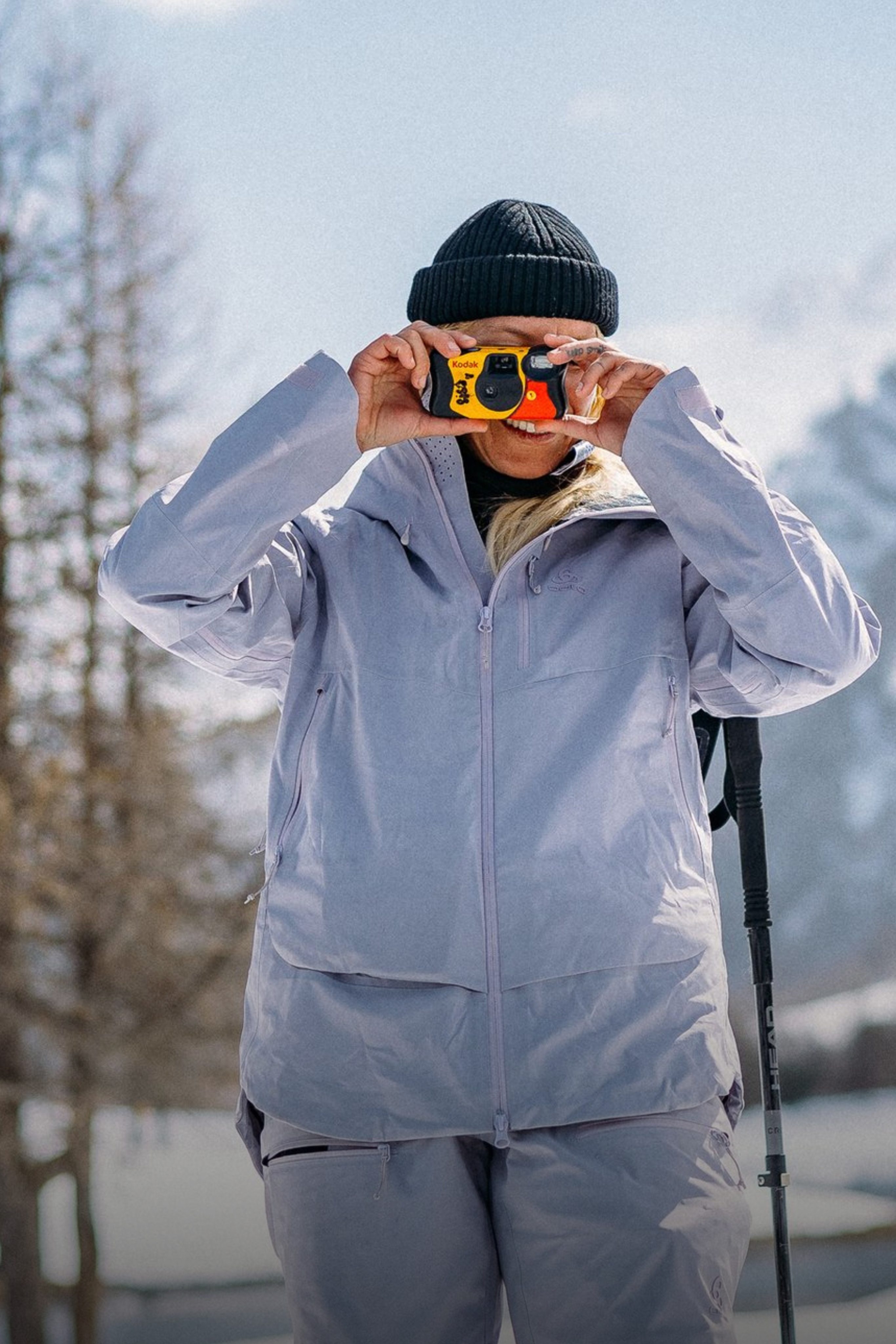 Gift Guide edition FW25 