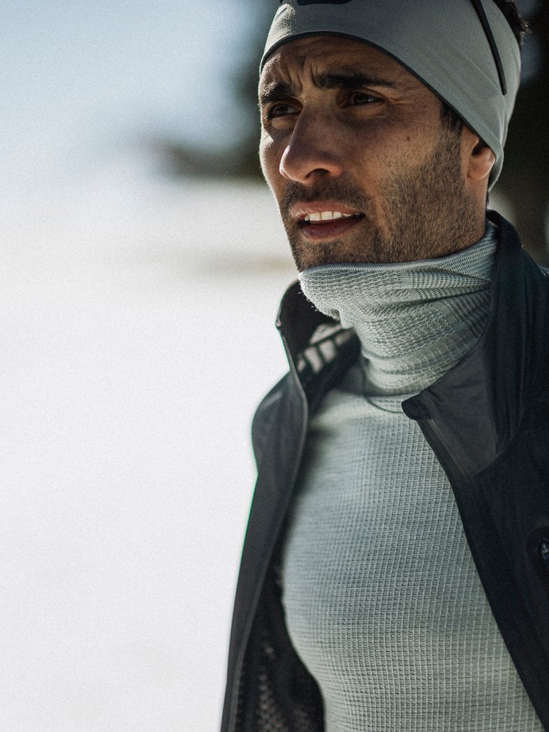 FW25 Base-Layer-Merino