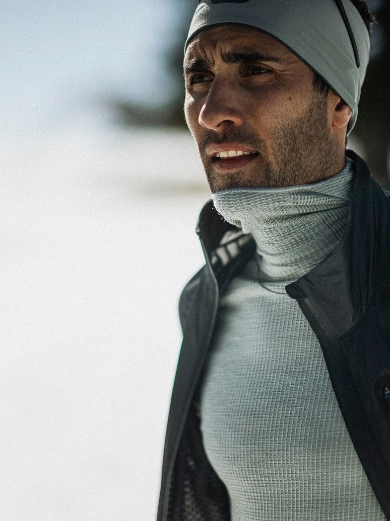 FW25 Base-Layer-Merino
