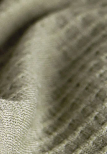 Enhanced moisture management-feature-The Cubic Merino short-sleeve crew neck t-shirt-SS26