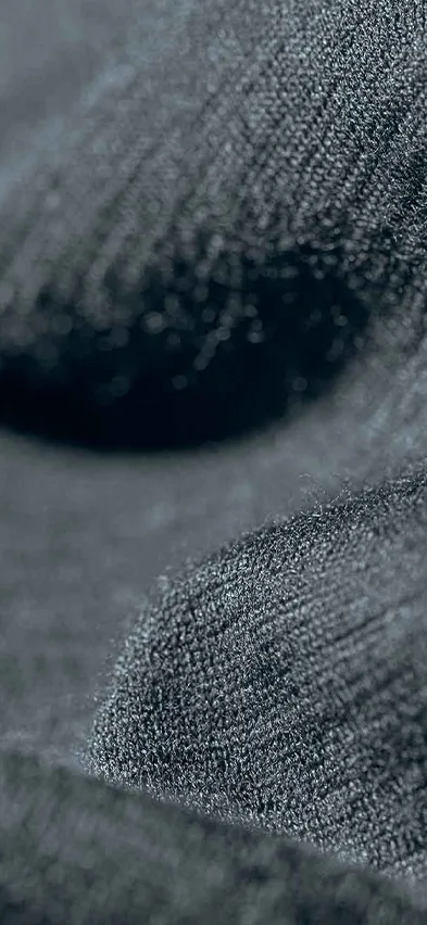 Performance Wool