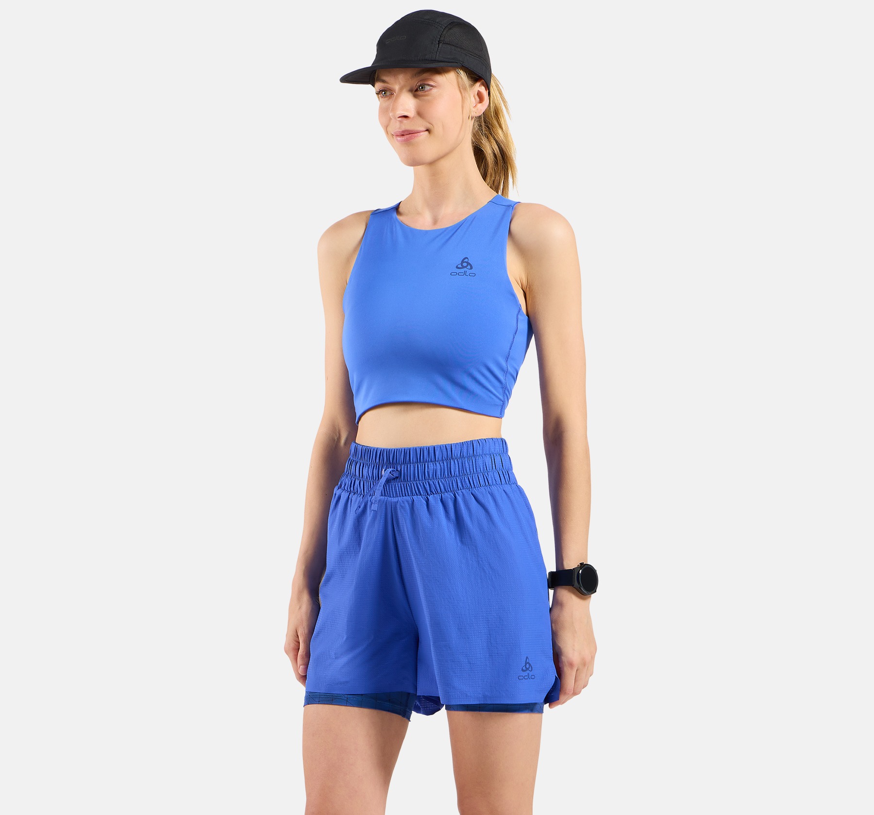 ZAL 324121 20410 F F 01