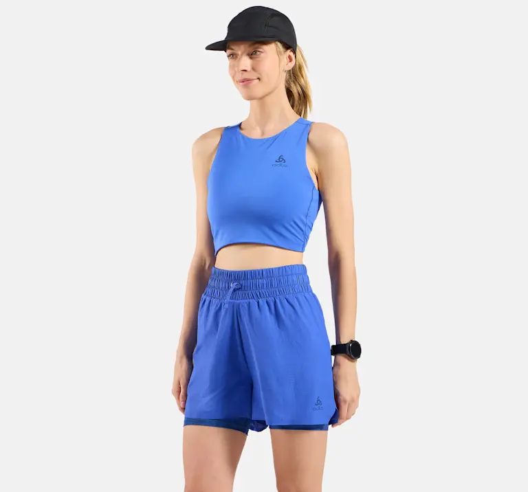 ZAL 324121 20410 F F 01