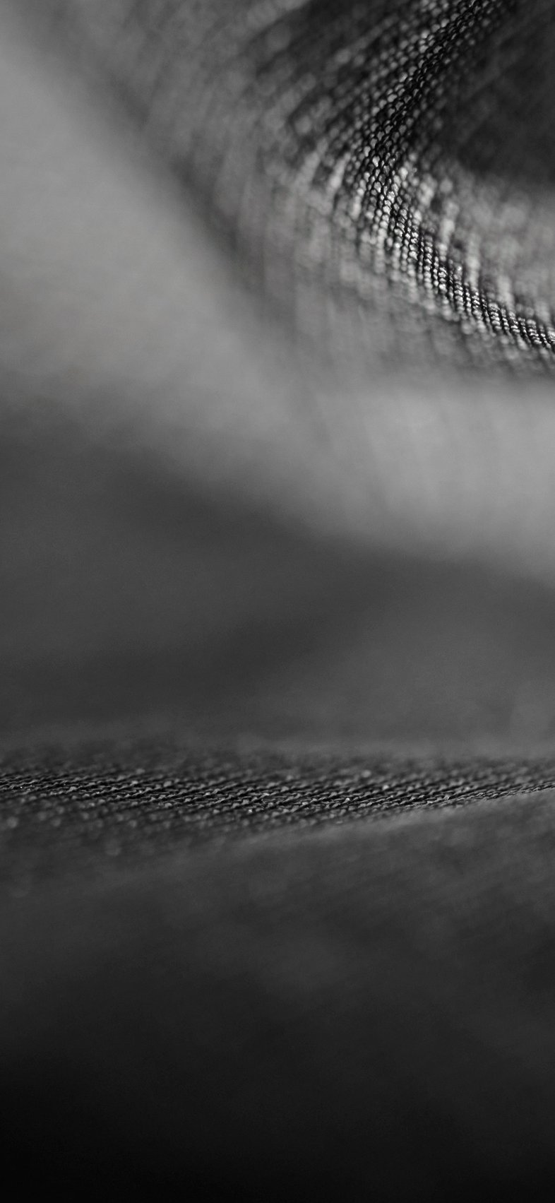 SS26 Active Light - Tech Slider