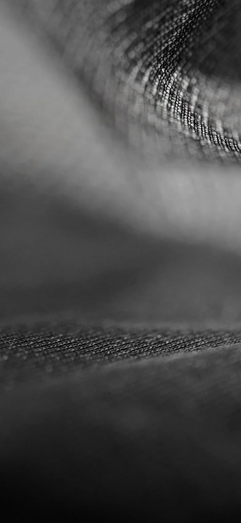 SS26 Active Light - Tech Slider