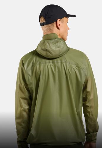 Enhanced Breathability- feature- ZW Dual Dry running jackets-SS26