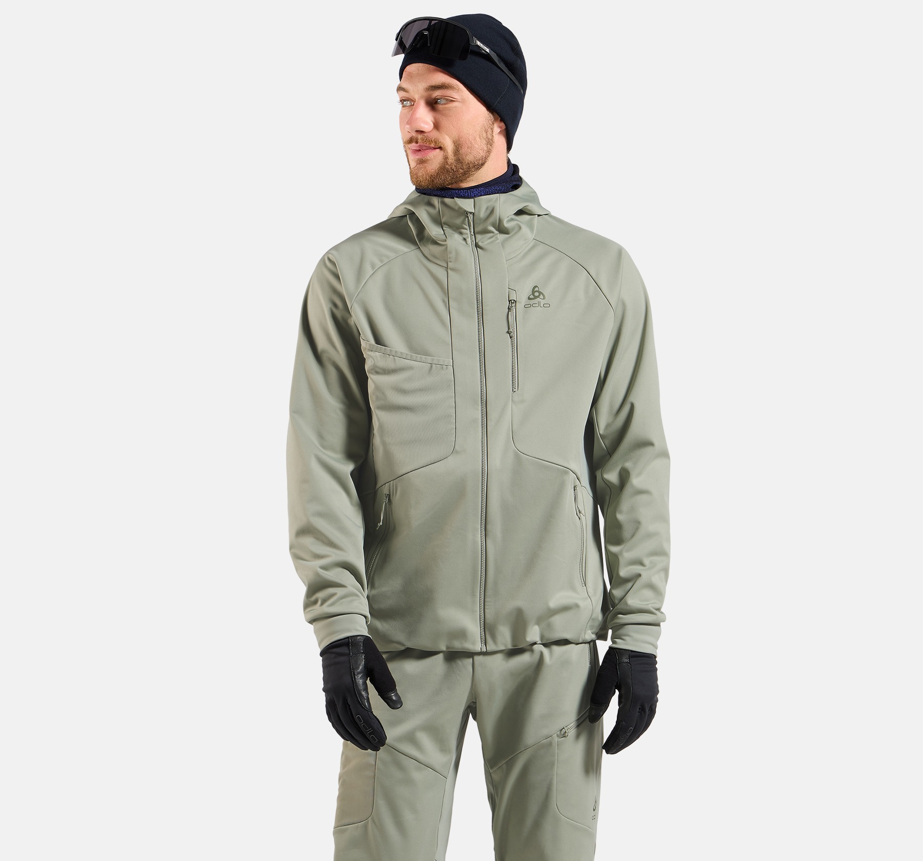 ZAL 612702 10876 F F 01