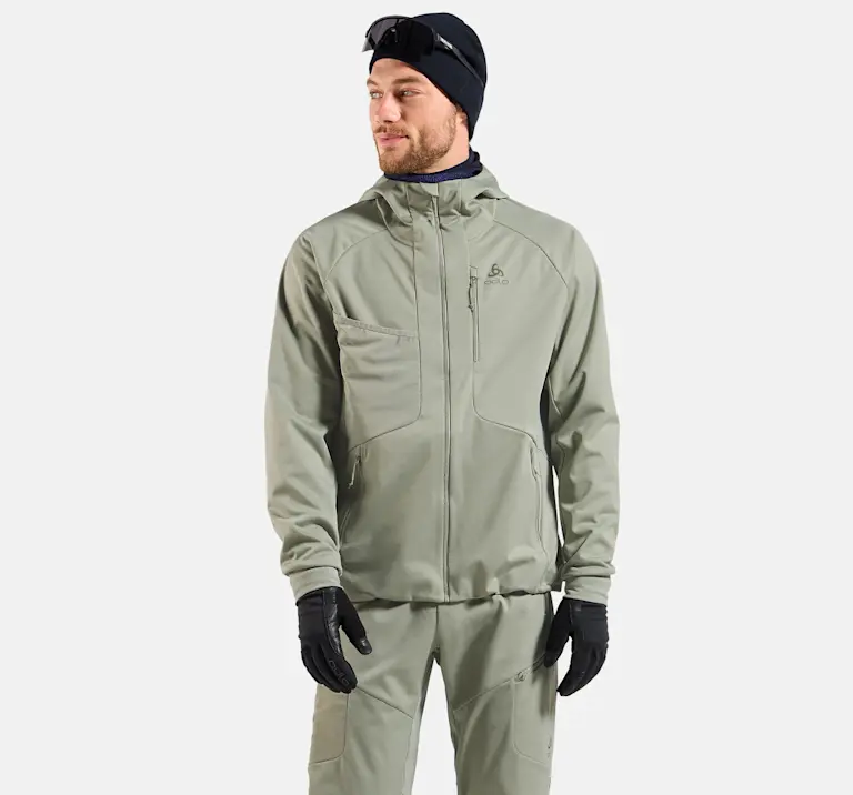 ZAL 612702 10876 F F 01