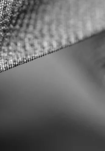 enhanced breathability zeroweight jackets