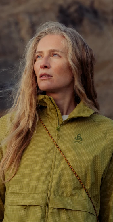 SS26 Women's apparel