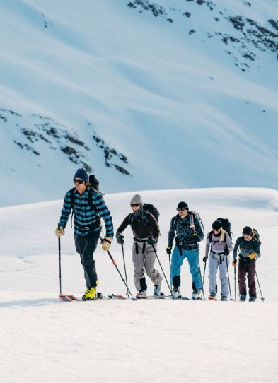 FW24 image career jobs page