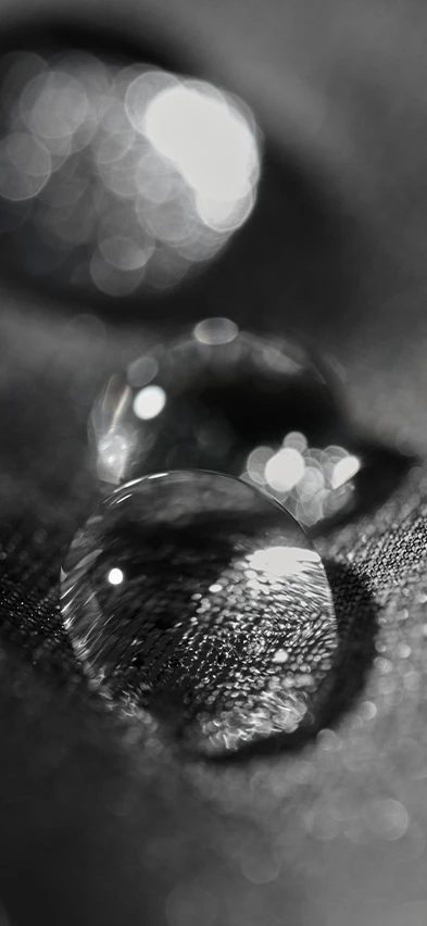 Dual Dry Waterproof Insulated