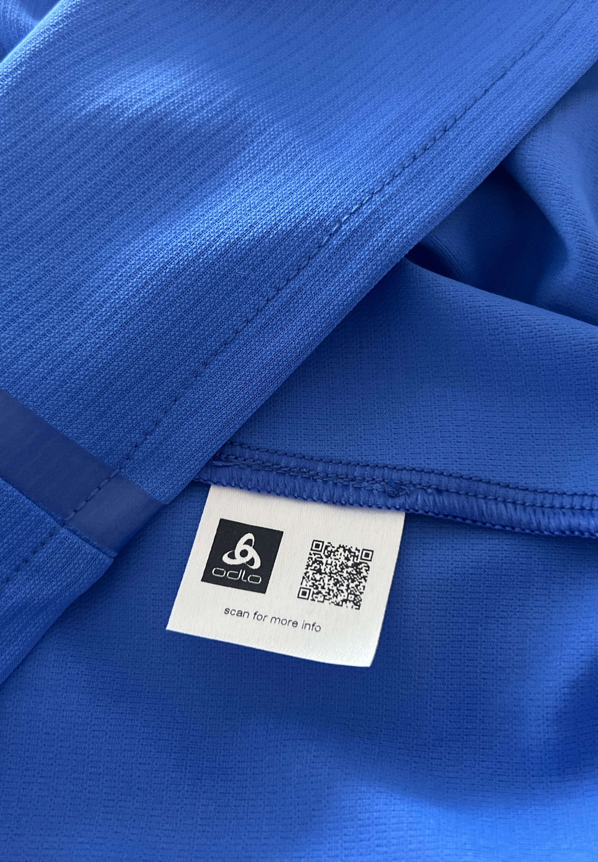 Teaser image Digital Product Passports