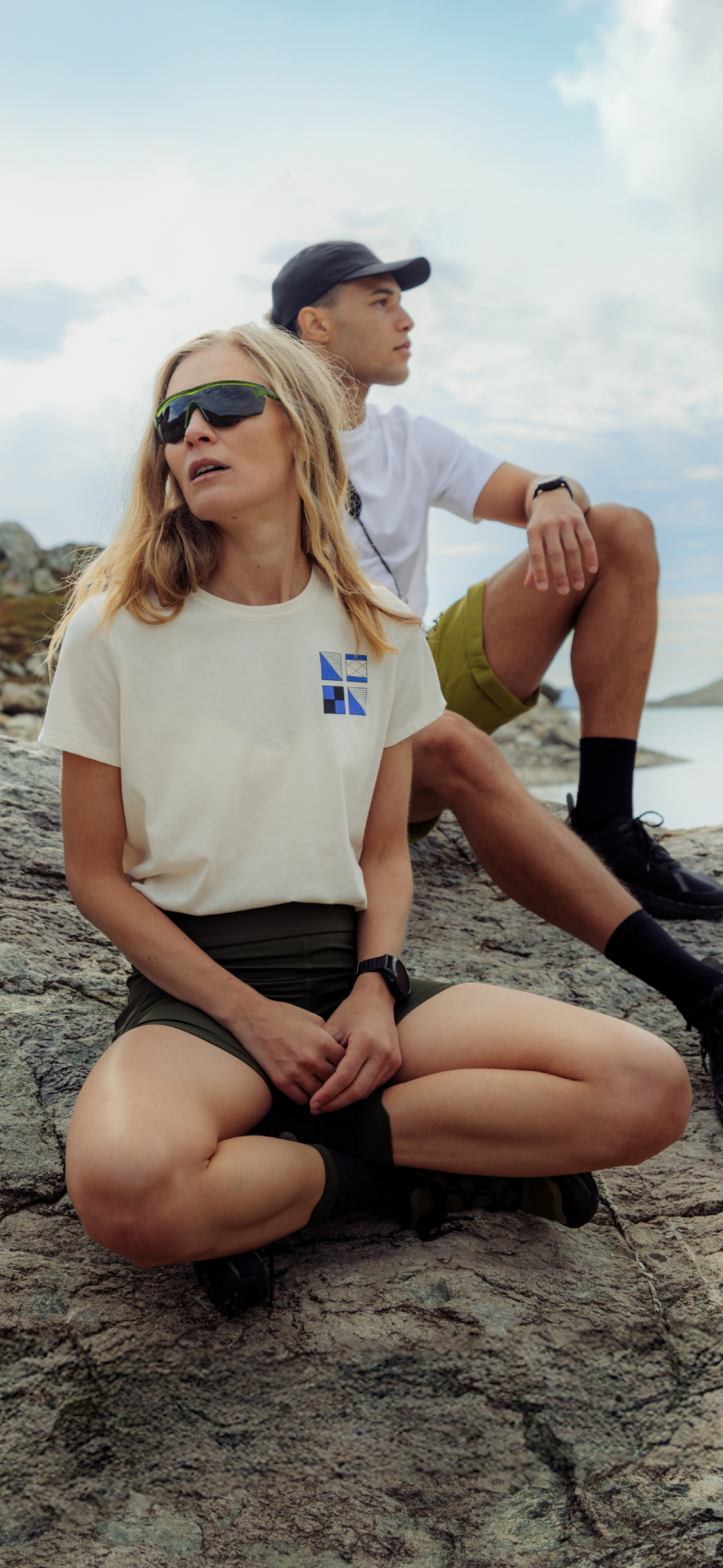 SS26-Hero-Banner-Mountain-Hiking-CW25