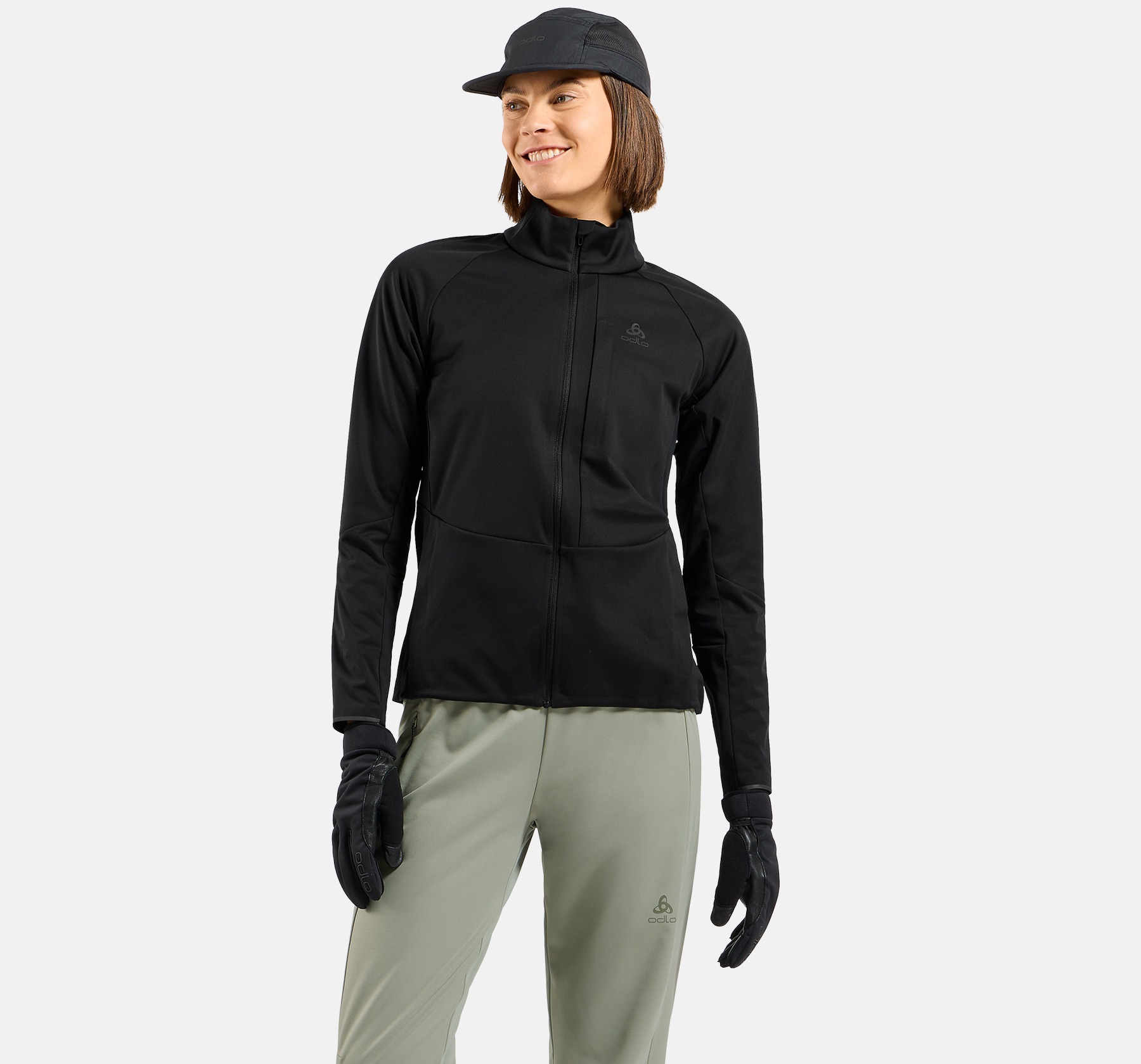 ZAL 612761 15000 F F 01